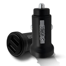 Load image into Gallery viewer, 5Core SpeedCharge Car USB-C Adapter
