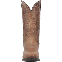 Load image into Gallery viewer, Dan Post Cottonwood- Mens Leather Cowboy Boots