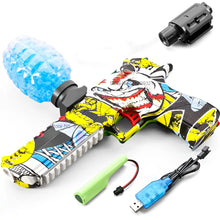 Load image into Gallery viewer, Toys Gun Blaster - # BOT&G531810001