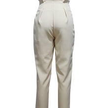 Load image into Gallery viewer, Women’s Solid Color Wide-Leg Pants