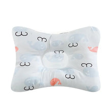 Load image into Gallery viewer, Baby Nursing Pillow Infant Newborn Sleep Support - # BAGE21510003