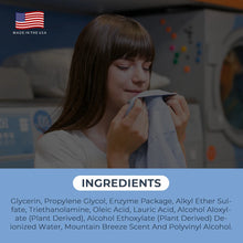 Load image into Gallery viewer, IGREEN PRO Ultra Concentrated Laundry Detergent Pods – 35 Loads