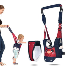 Load image into Gallery viewer, Baby Walker For Children - # BAGE81610001