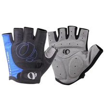 Load image into Gallery viewer, RideGrip Cycling Gloves