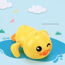 Load image into Gallery viewer, Baby Bath Toys - # BAGE11610006