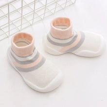 Load image into Gallery viewer, Baby First Shoes - # BASH11110005