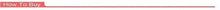 Load image into Gallery viewer, 5Pcs Print Panties Women's Underwear Cute Cotton Panties Plus Size Briefs Girl Ladies Lingeries Panty Sexy Underpants For Women