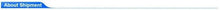 Load image into Gallery viewer, 5Pcs Print Panties Women's Underwear Cute Cotton Panties Plus Size Briefs Girl Ladies Lingeries Panty Sexy Underpants For Women