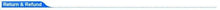Load image into Gallery viewer, 5Pcs Print Panties Women's Underwear Cute Cotton Panties Plus Size Briefs Girl Ladies Lingeries Panty Sexy Underpants For Women