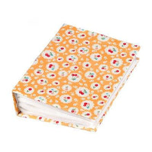 Load image into Gallery viewer, 6 Inch Photo Album Cartoon Cute Picture Storage Frame 100 Sheets Insert Page Albums Children Lovers Wedding Memory DIY Family Scrapbook Albums Gift For Couple