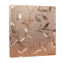 Load image into Gallery viewer, 600 Sheets 6-inch Photo Interstitial Photo Album Retro PU leather Foto Albums Scrapbook Photo Albums Birthday Gift Family Scrapbook Albums Family Anniversary Gift For Couple