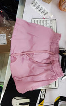 Load image into Gallery viewer, Scrunch-Skirt Cycling-Biker-Shorts Butt Gym-Workout Marathon Running Women for Girls