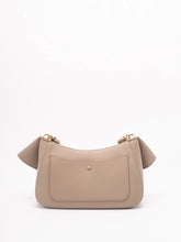 Load image into Gallery viewer, Loewe Women `Ola` Medium Bag
