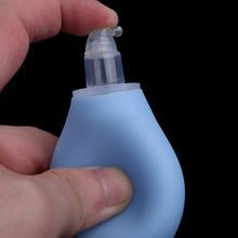 Load image into Gallery viewer, Baby Care Grooming Kit - # BAGE61110007