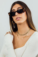 Load image into Gallery viewer, WILLOW SUNGLASSES