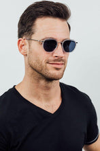 Load image into Gallery viewer, DEVON SUNGLASSES
