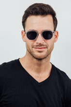 Load image into Gallery viewer, DEVON SUNGLASSES