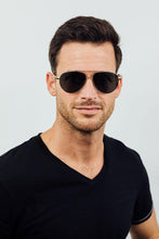 Load image into Gallery viewer, GANSETT SUNGLASSES