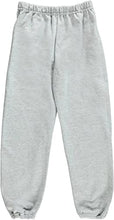 Load image into Gallery viewer, Youth Sweat Pants - Single