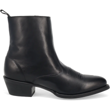 Load image into Gallery viewer, Laredo Fletcher - Men's Cowboy Boots (Closeout)