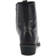 Load image into Gallery viewer, Laredo Fletcher - Men's Cowboy Boots (Closeout)