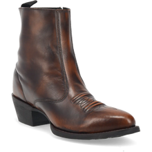 Load image into Gallery viewer, Laredo Fletcher - Men's Cowboy Boots
