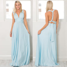 Load image into Gallery viewer, One-piece Dress