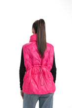 Load image into Gallery viewer, Light Insulated Vest