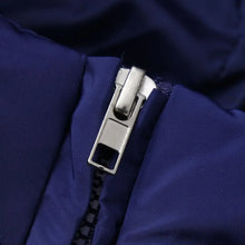 Load image into Gallery viewer, Warm Winter Clothes For Newborn Baby - # BAAA21110032