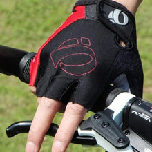 Load image into Gallery viewer, RideGrip Cycling Gloves