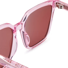 Load image into Gallery viewer, OCEANVIEW SUNGLASSES