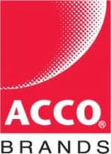 Load image into Gallery viewer, ACCO Recycled Paper Clips, #1 Size, Smooth Silver Finish – 100/Box