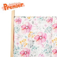 Load image into Gallery viewer, Baby Blanket - # BAGE41110006
