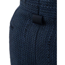 Load image into Gallery viewer, Thom Browne Elevate Your Style with Sleek Acrylic Pants