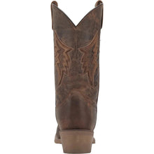 Load image into Gallery viewer, Laredo Nico - Mens Leather Cowboy Boots