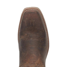 Load image into Gallery viewer, Laredo Nico - Mens Leather Cowboy Boots
