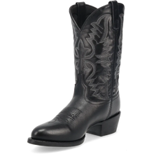 Load image into Gallery viewer, Laredo Birchwood - Men's Cowboy Boot