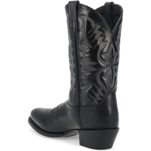 Load image into Gallery viewer, Laredo Birchwood - Men's Cowboy Boot