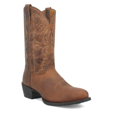 Load image into Gallery viewer, Laredo Birchwood - Men's Cowboy Boot