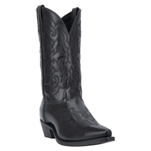 Load image into Gallery viewer, Laredo Hawk - Men's Cowboy Boot