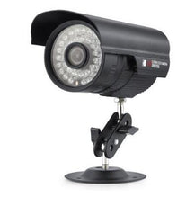 Load image into Gallery viewer, 1000TVL Infrared Night Vision Security Camera