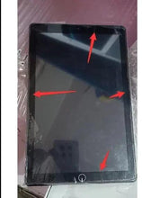 Load image into Gallery viewer, Android Learning Tablet PC Dual Camera 10inches
