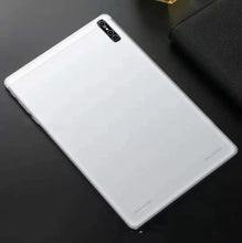 Load image into Gallery viewer, Android Learning Tablet PC Dual Camera 10inches