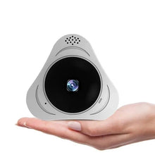 Load image into Gallery viewer, Smart home security camera