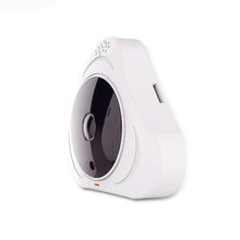Load image into Gallery viewer, Smart home security camera