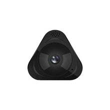 Load image into Gallery viewer, Smart home security camera