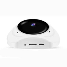 Load image into Gallery viewer, Smart home security camera