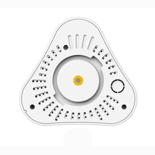 Load image into Gallery viewer, Smart home security camera