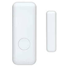 Load image into Gallery viewer, Smart Wireless GSM Store Door And Window Anti-theft Alarm