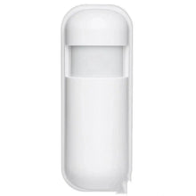 Load image into Gallery viewer, Smart Wireless GSM Store Door And Window Anti-theft Alarm